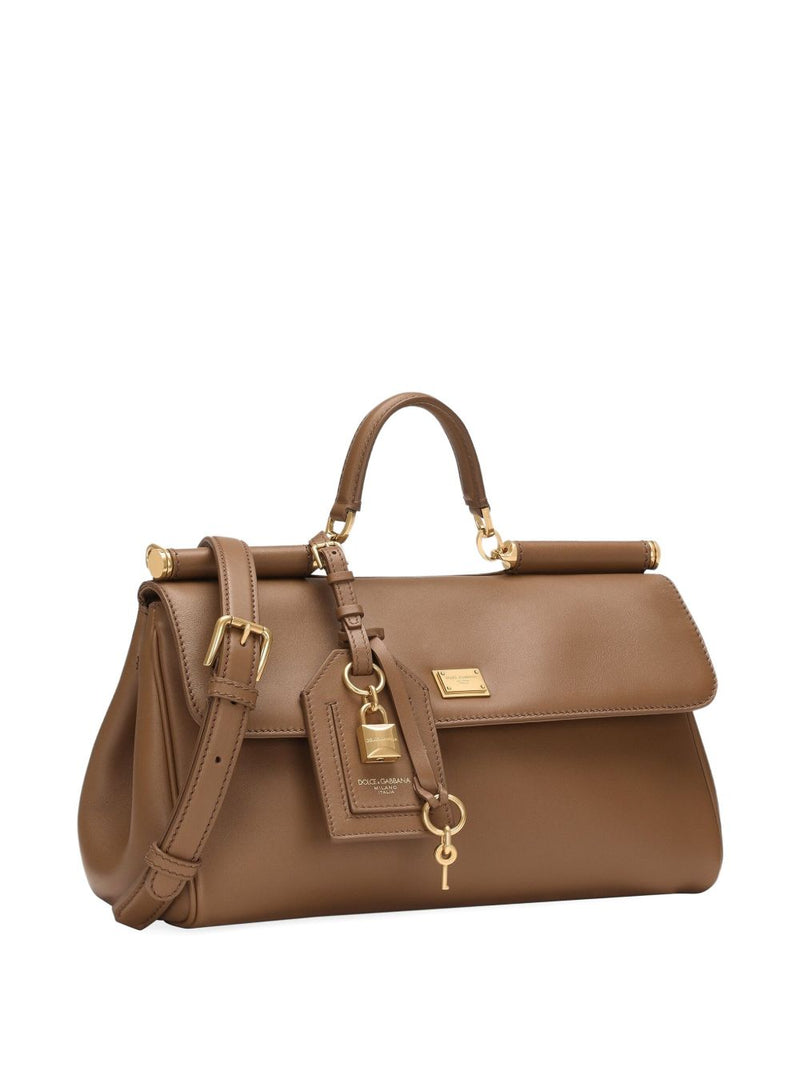 Dolce & Gabbana Dolce & Gabbana Bags.. LUGGAGE