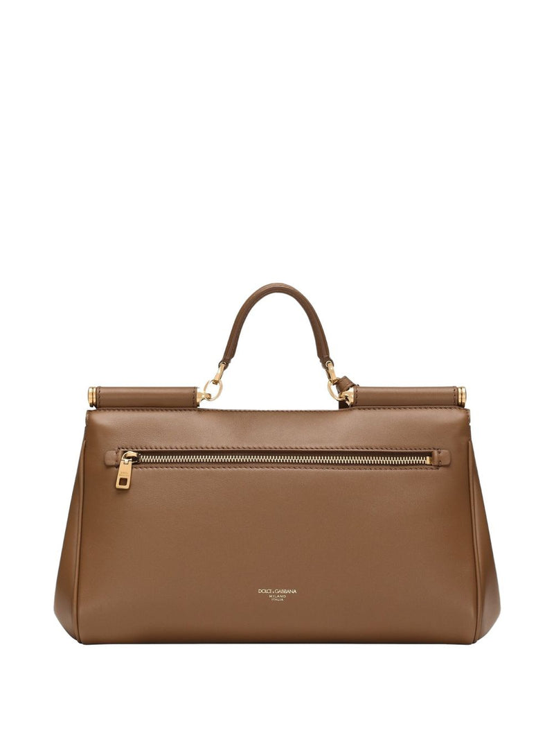 Dolce & Gabbana Dolce & Gabbana Bags.. LUGGAGE