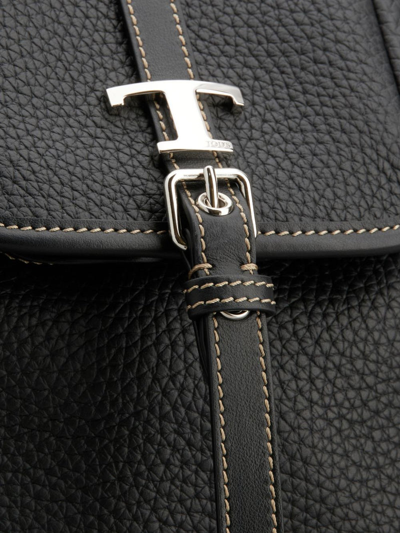 Tod'S Tod's Bags.. BLACK