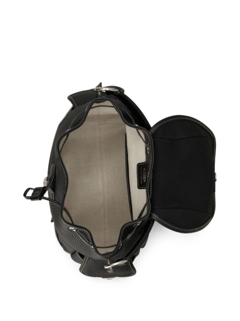 Tod'S Tod's Bags.. BLACK