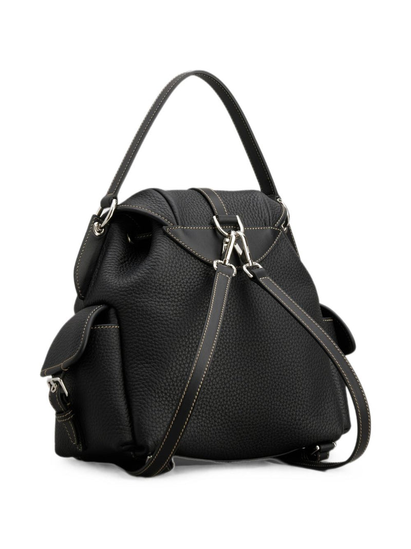 Tod'S Tod's Bags.. BLACK
