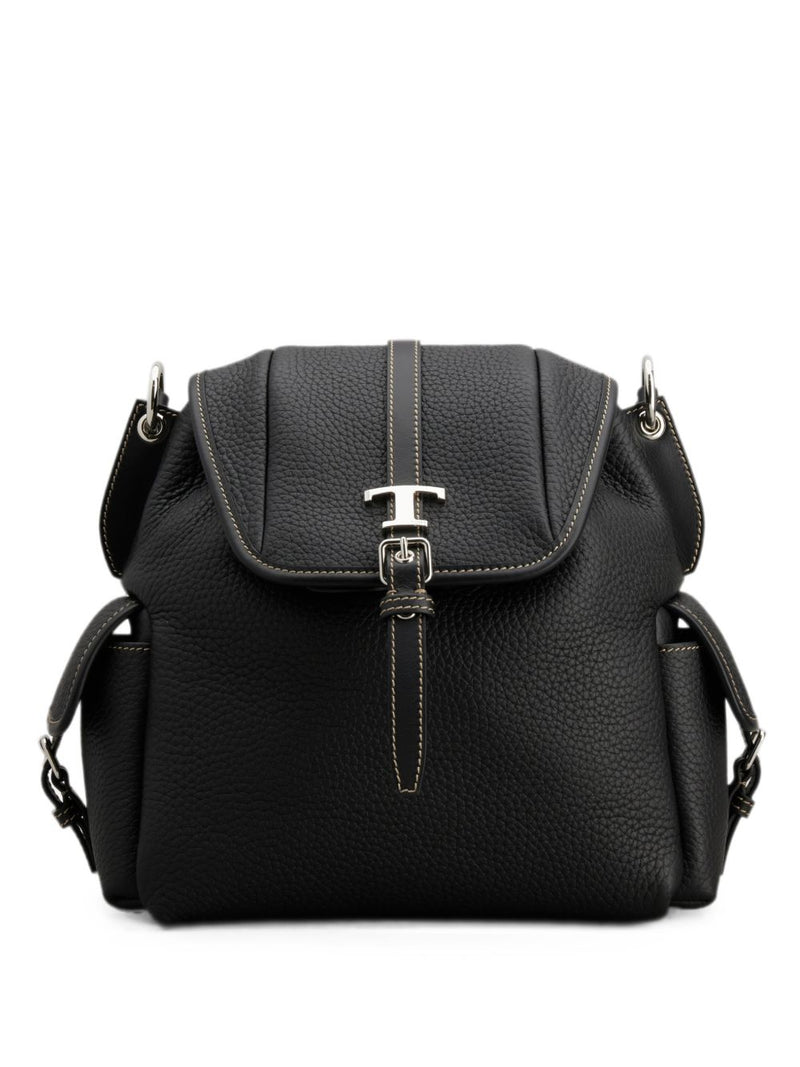 Tod'S Tod's Bags.. BLACK