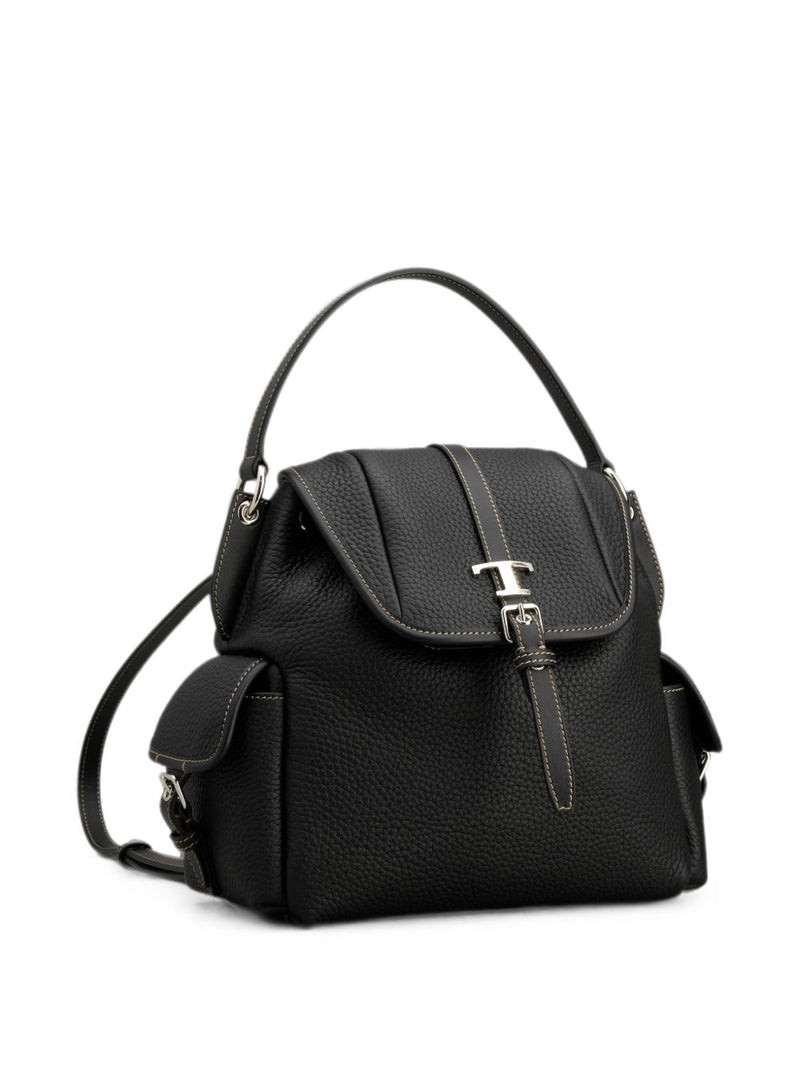 Tod'S Tod's Bags.. BLACK