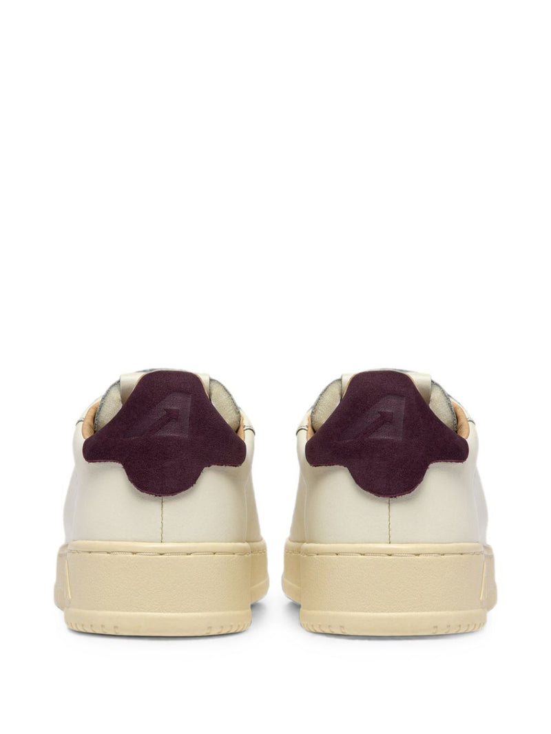 Autry Sneakers