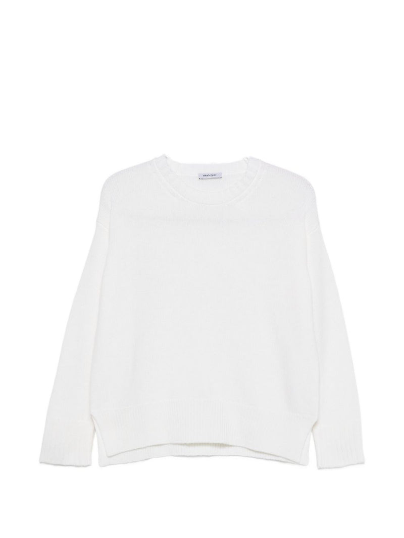 Base Sweater