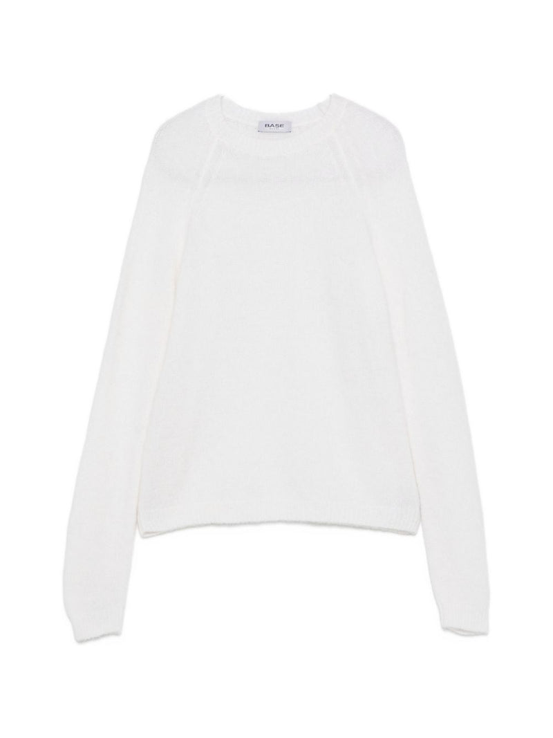 Base Sweater