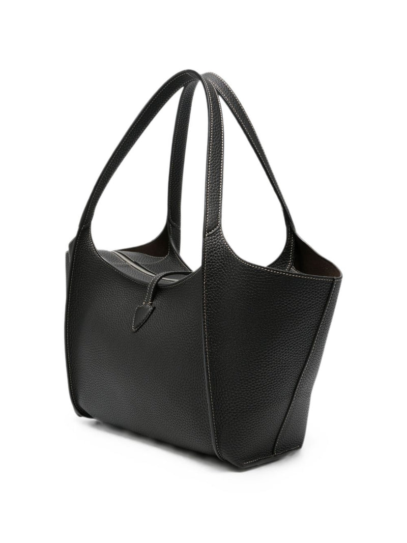 Tod'S Tod's T Timeless Small Shoulder Bag