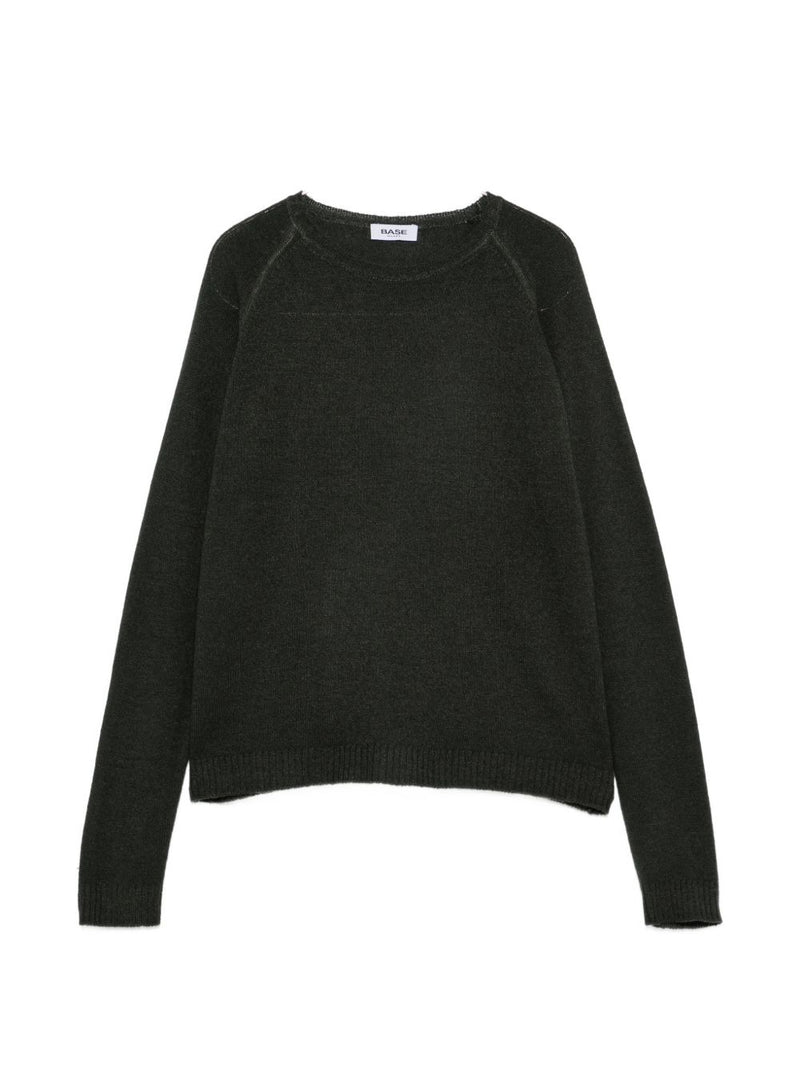 Base Sweater