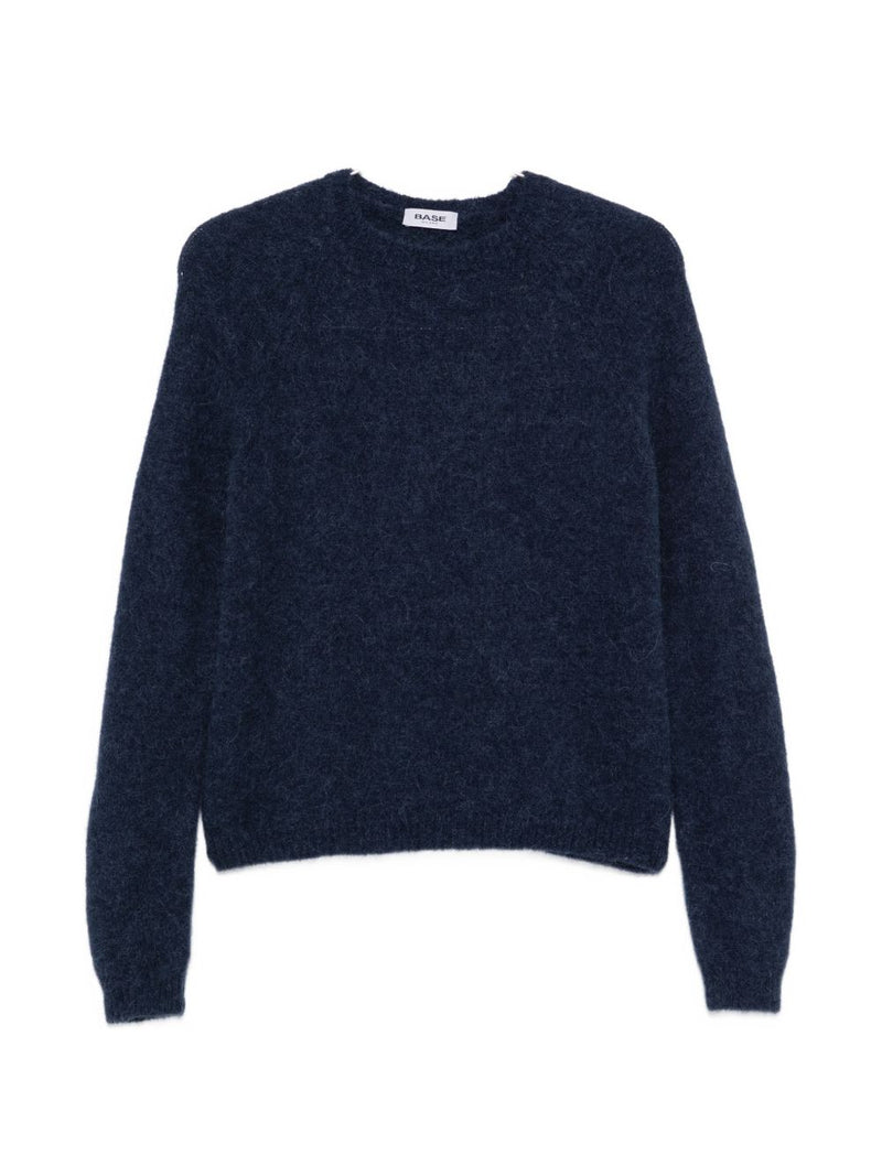Base Sweater
