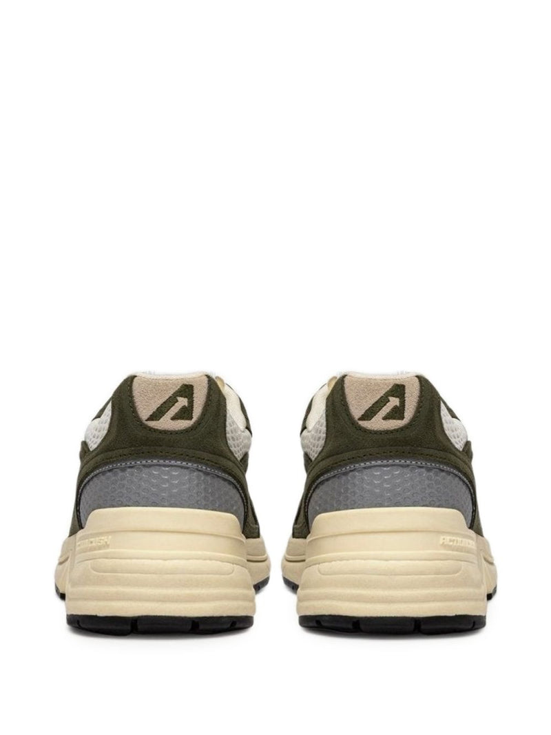 Autry Sneakers