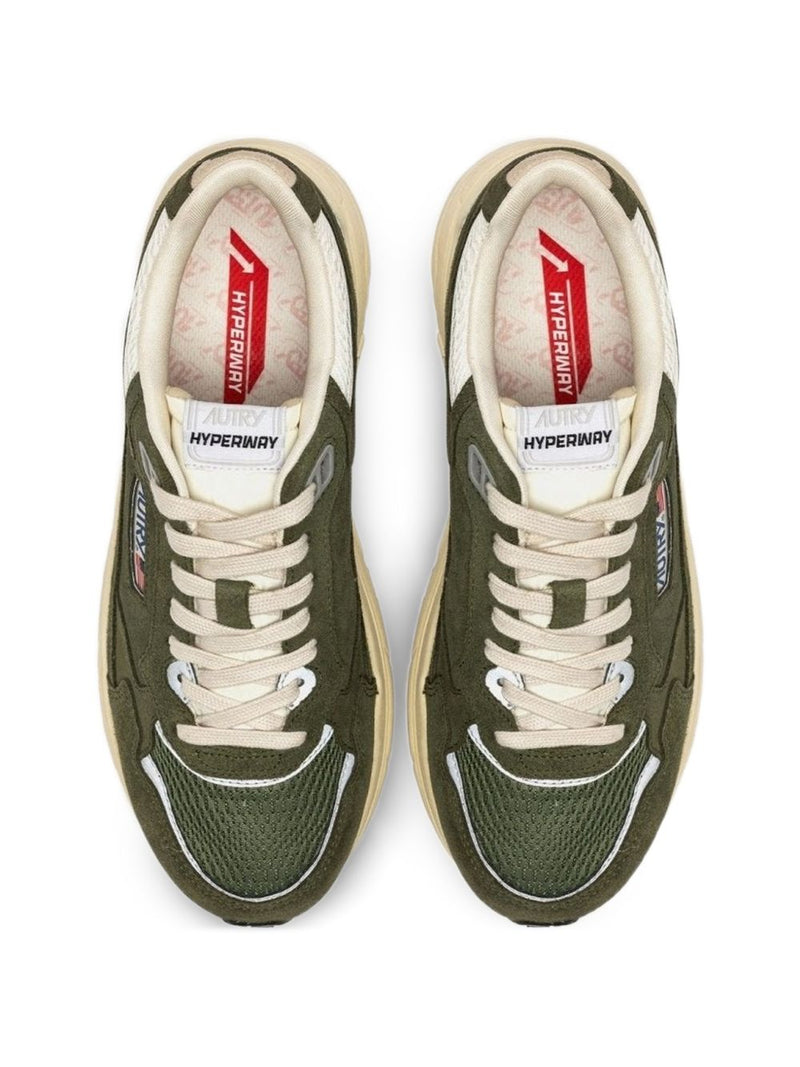 Autry Sneakers