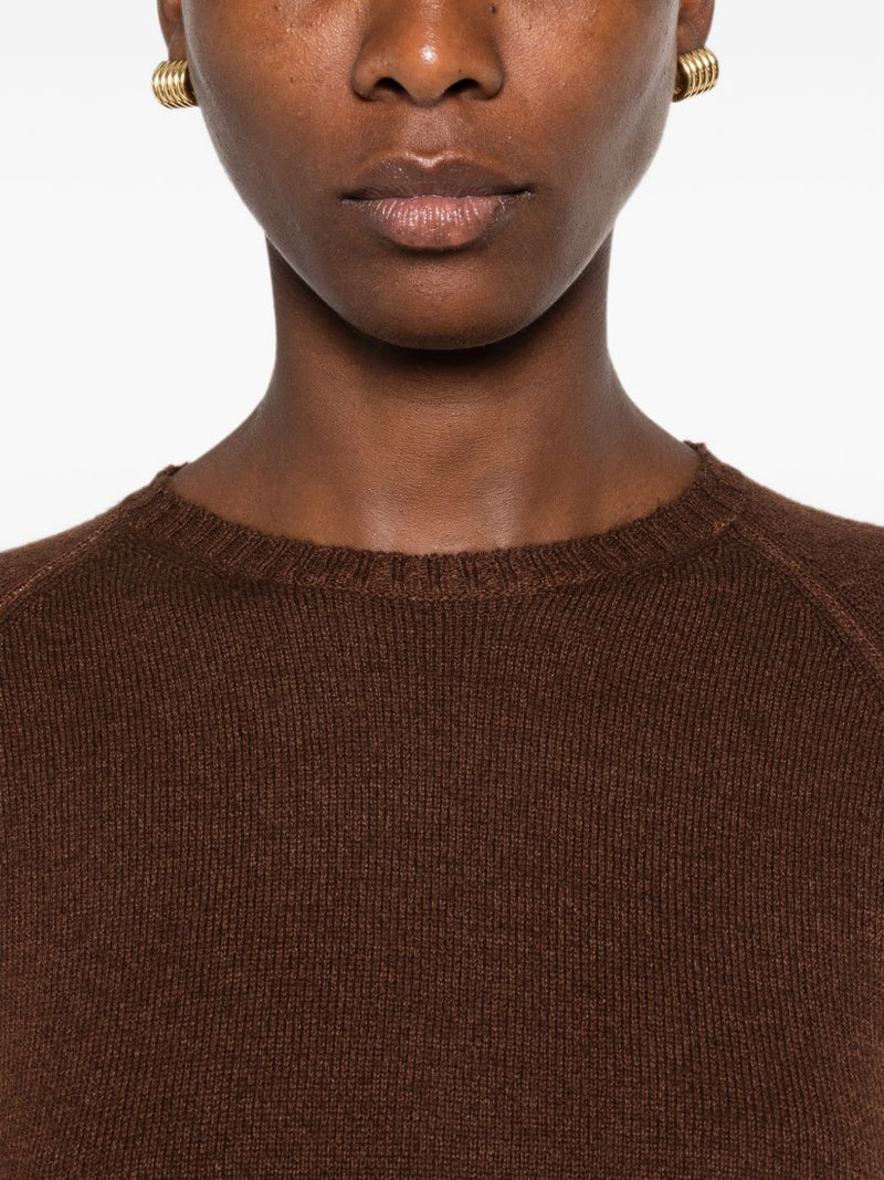 Base Sweater