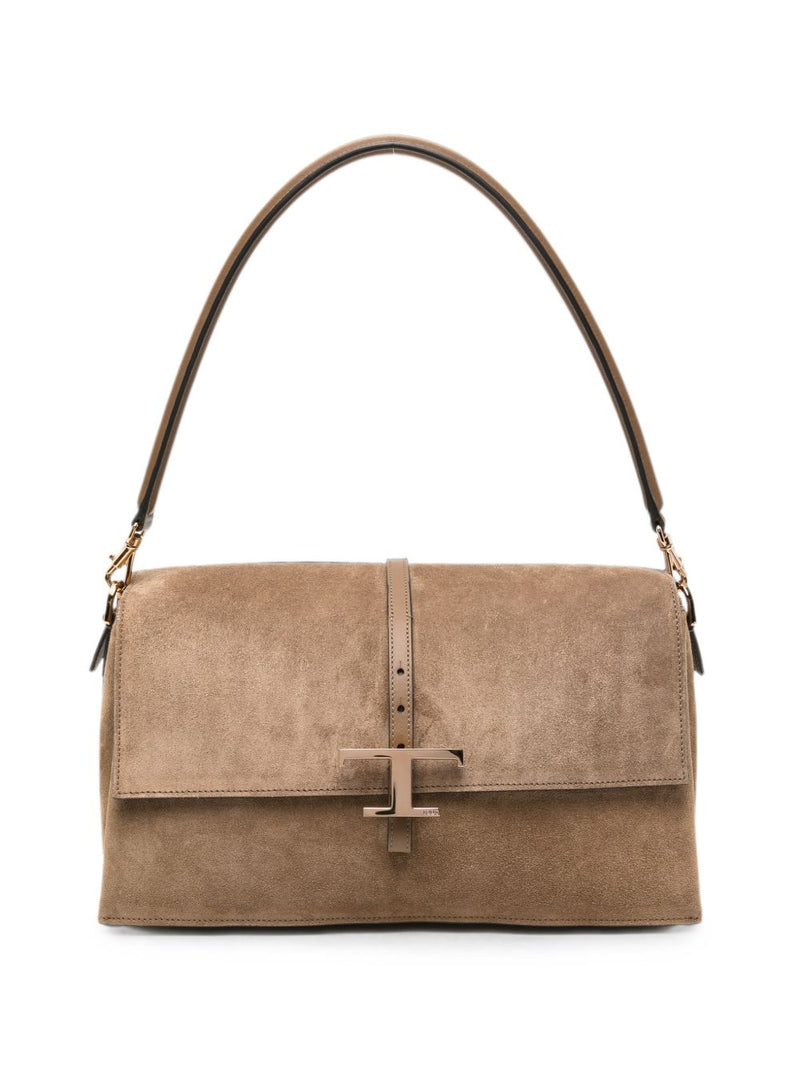 Tod'S Tod's Bags.. BROWN