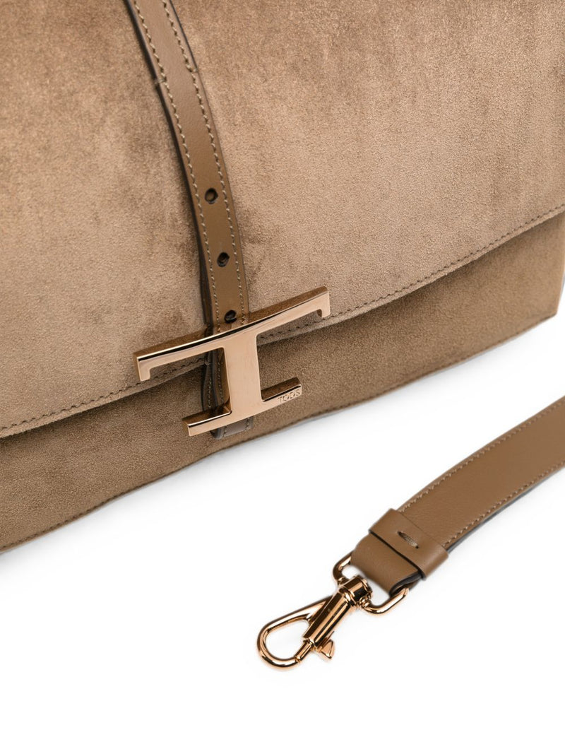 Tod'S Tod's Bags.. BROWN