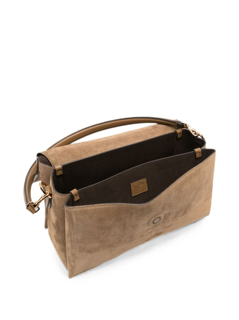 Tod'S Tod's Bags.. BROWN