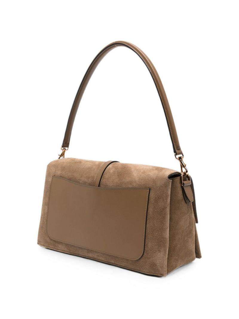 Tod'S Tod's Bags.. BROWN