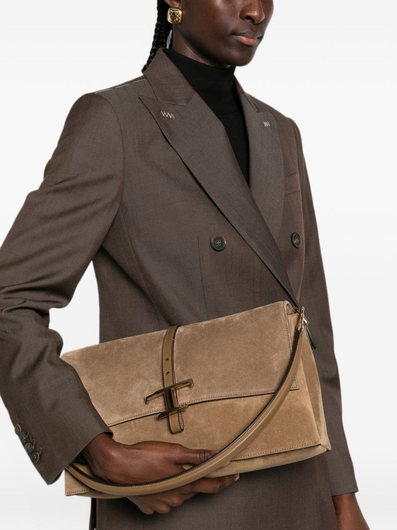 Tod'S Tod's Bags.. BROWN