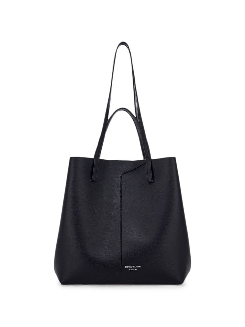 Emporio Armani Emporio Armani Bags.. BLACK