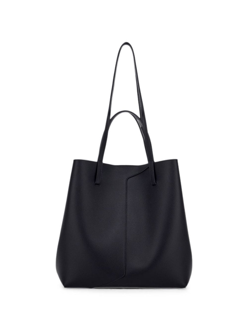 Emporio Armani Emporio Armani Bags.. BLACK