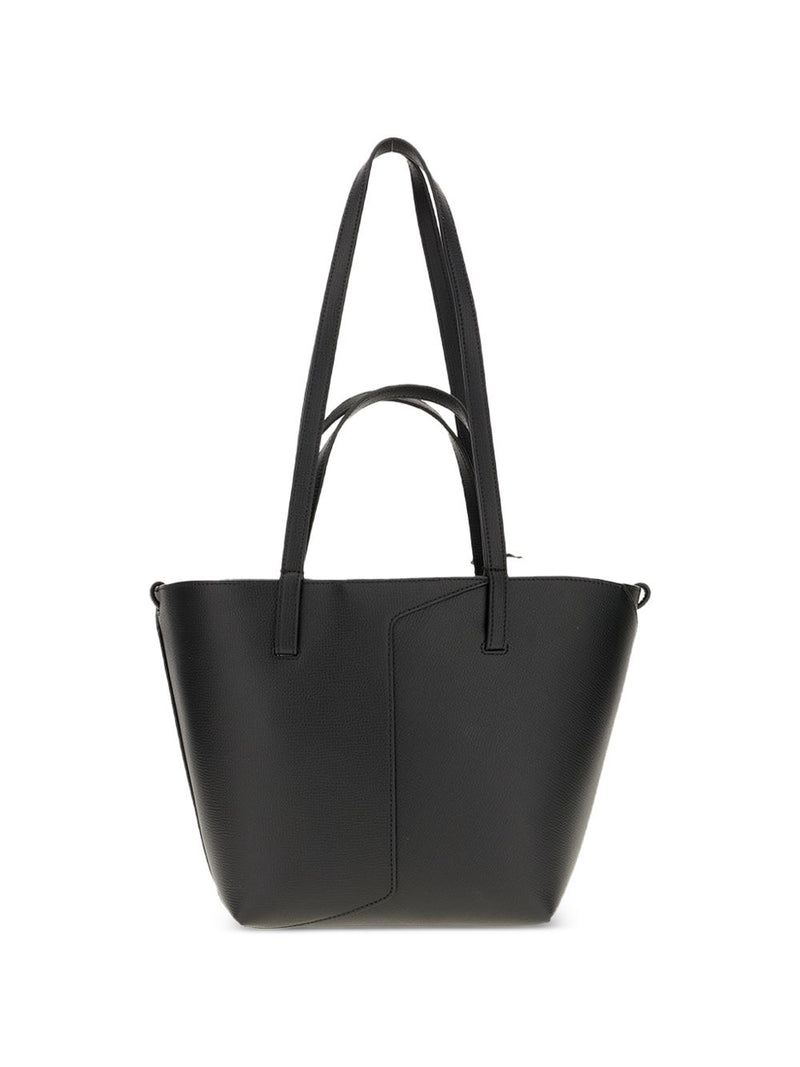 Emporio Armani Emporio Armani Bags.. BLACK