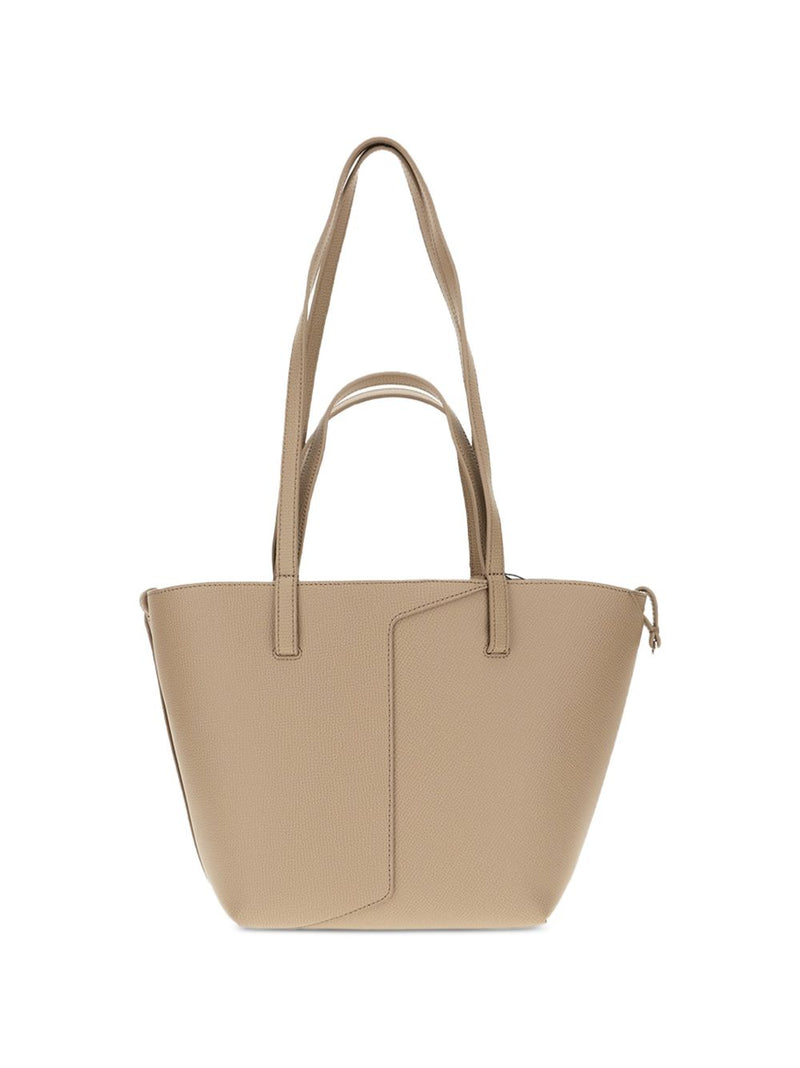 Emporio Armani Emporio Armani Bags.. GREY