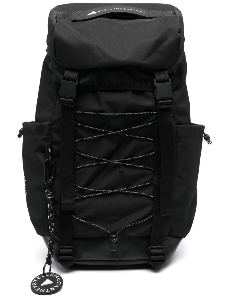 Adidas By Stella McCartney Adidas by Stella McCartney Logo Bag