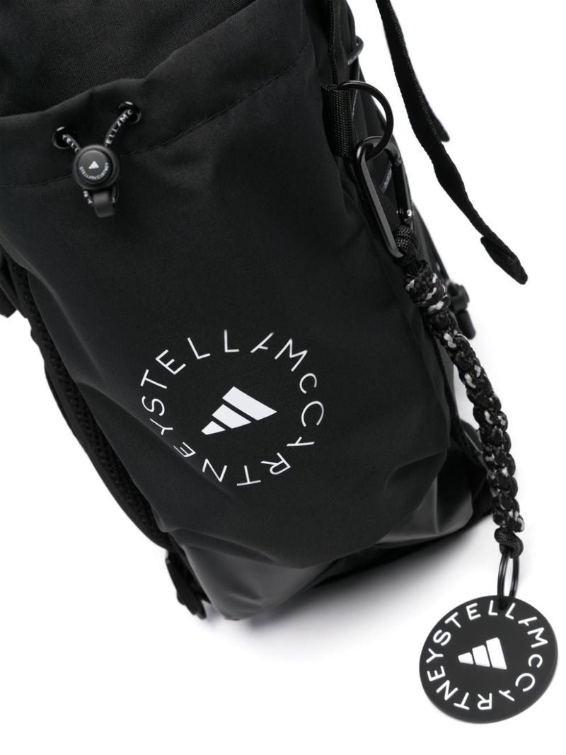 Adidas By Stella McCartney Adidas by Stella McCartney Logo Bag