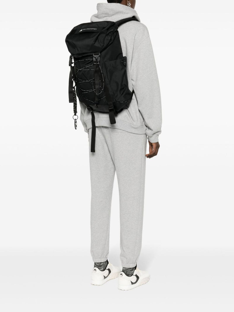 Adidas By Stella McCartney Adidas by Stella McCartney Logo Bag