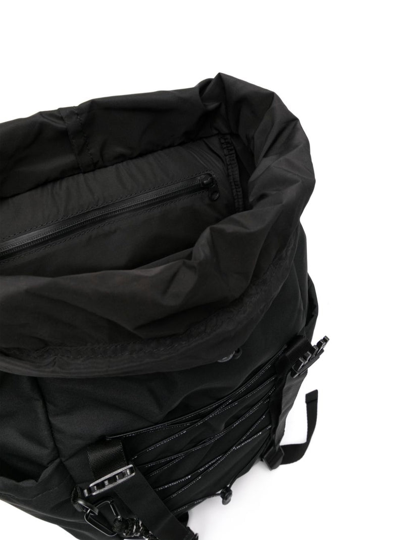 Adidas By Stella McCartney Adidas by Stella McCartney Logo Bag