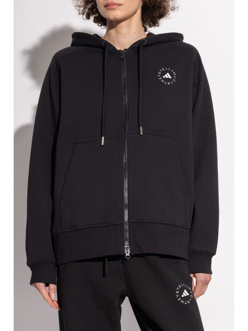 Adidas By Stella McCartney Adidas By Stella McCartney Hoodie