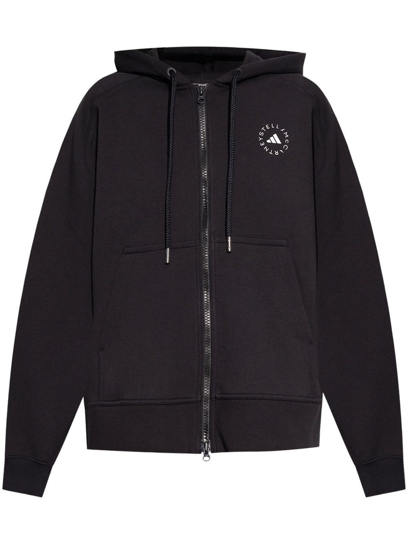 Adidas By Stella McCartney Adidas By Stella McCartney Hoodie
