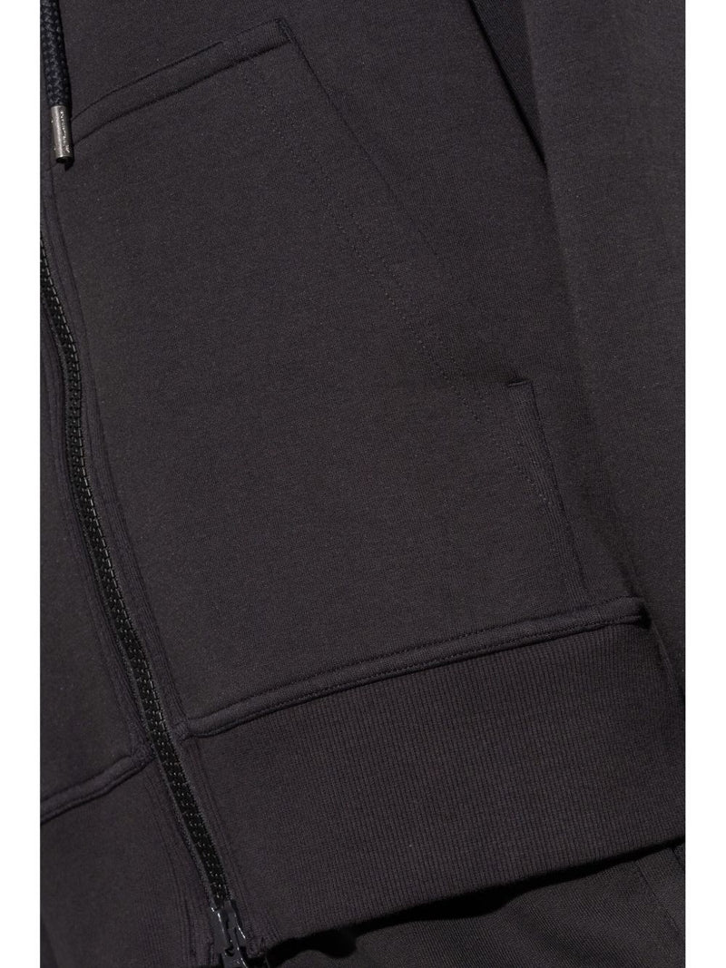 Adidas By Stella McCartney Adidas By Stella McCartney Hoodie