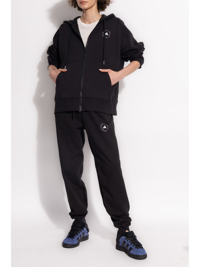Adidas By Stella McCartney Adidas By Stella McCartney Hoodie