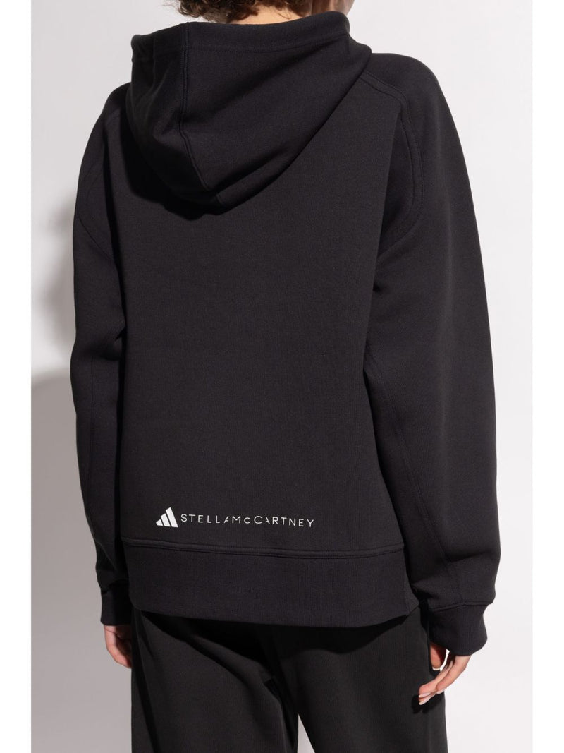 Adidas By Stella McCartney Adidas By Stella McCartney Hoodie