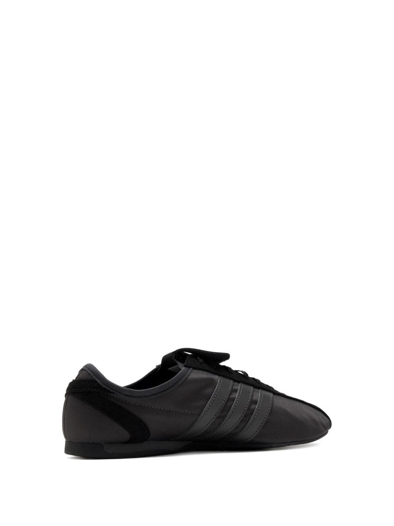 Adidas By Stella McCartney Adidas By Stella McCartney Sneakers