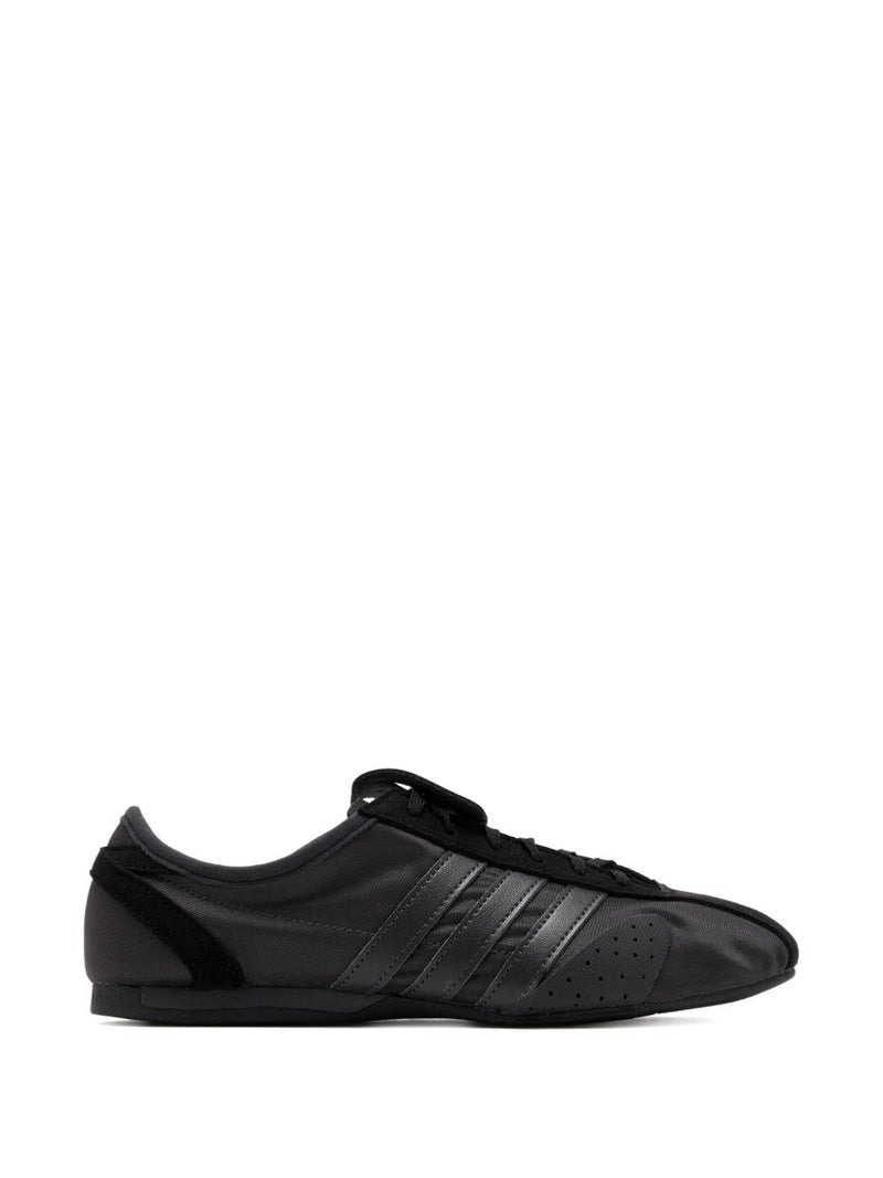 Adidas By Stella McCartney Adidas By Stella McCartney Sneakers