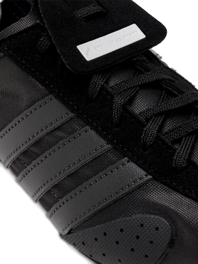 Adidas By Stella McCartney Adidas By Stella McCartney Sneakers