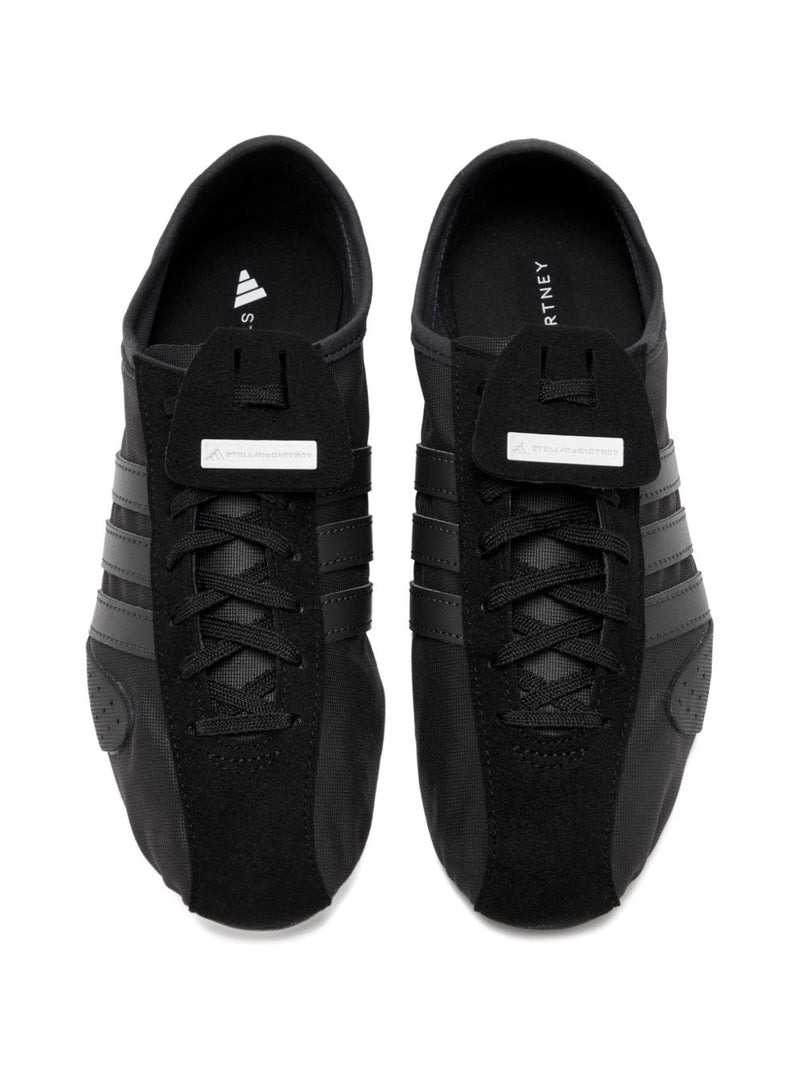 Adidas By Stella McCartney Adidas By Stella McCartney Sneakers