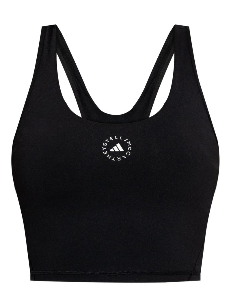 Adidas By Stella McCartney Adidas By Stella McCartney Top