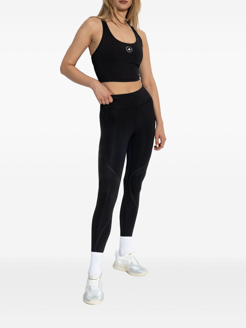 Adidas By Stella McCartney Adidas By Stella McCartney Top