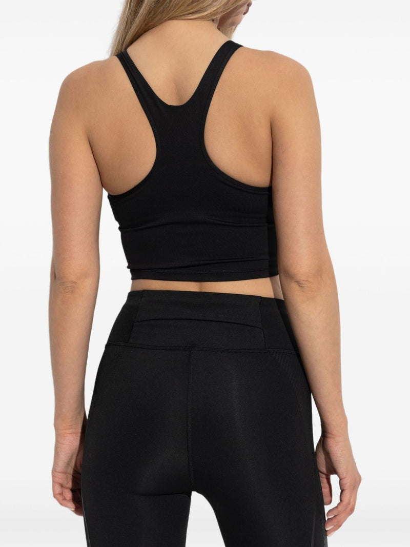 Adidas By Stella McCartney Adidas By Stella McCartney Top