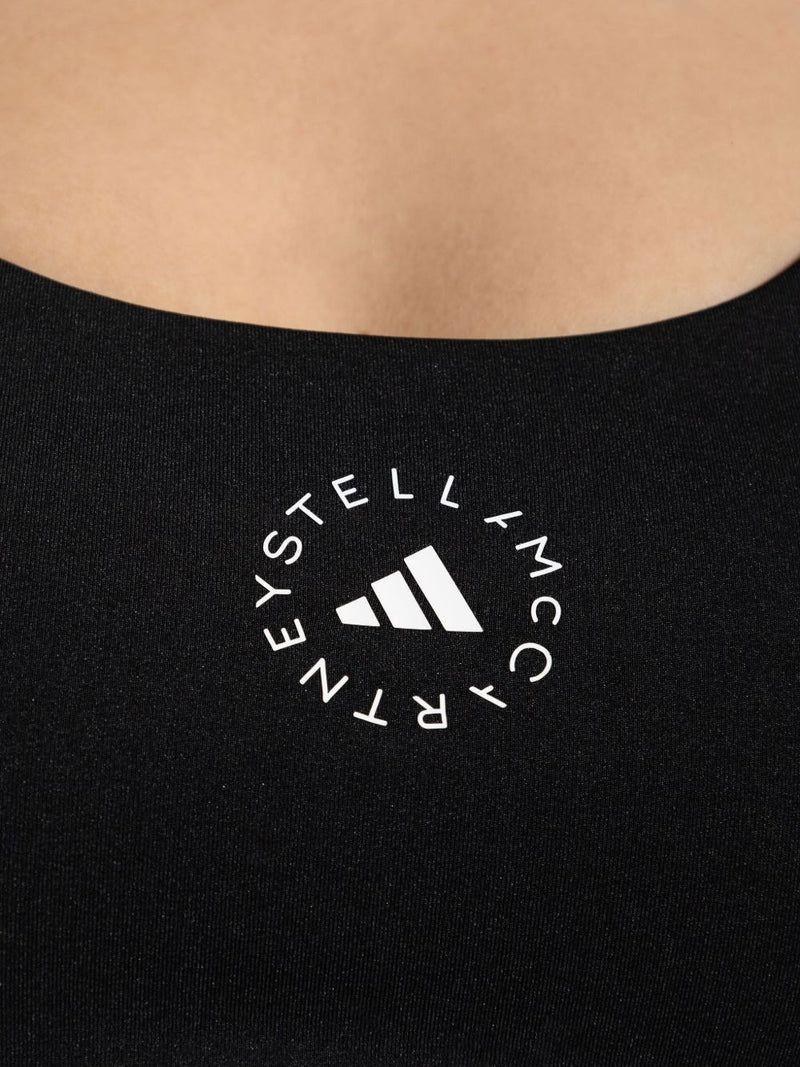 Adidas By Stella McCartney Adidas By Stella McCartney Top