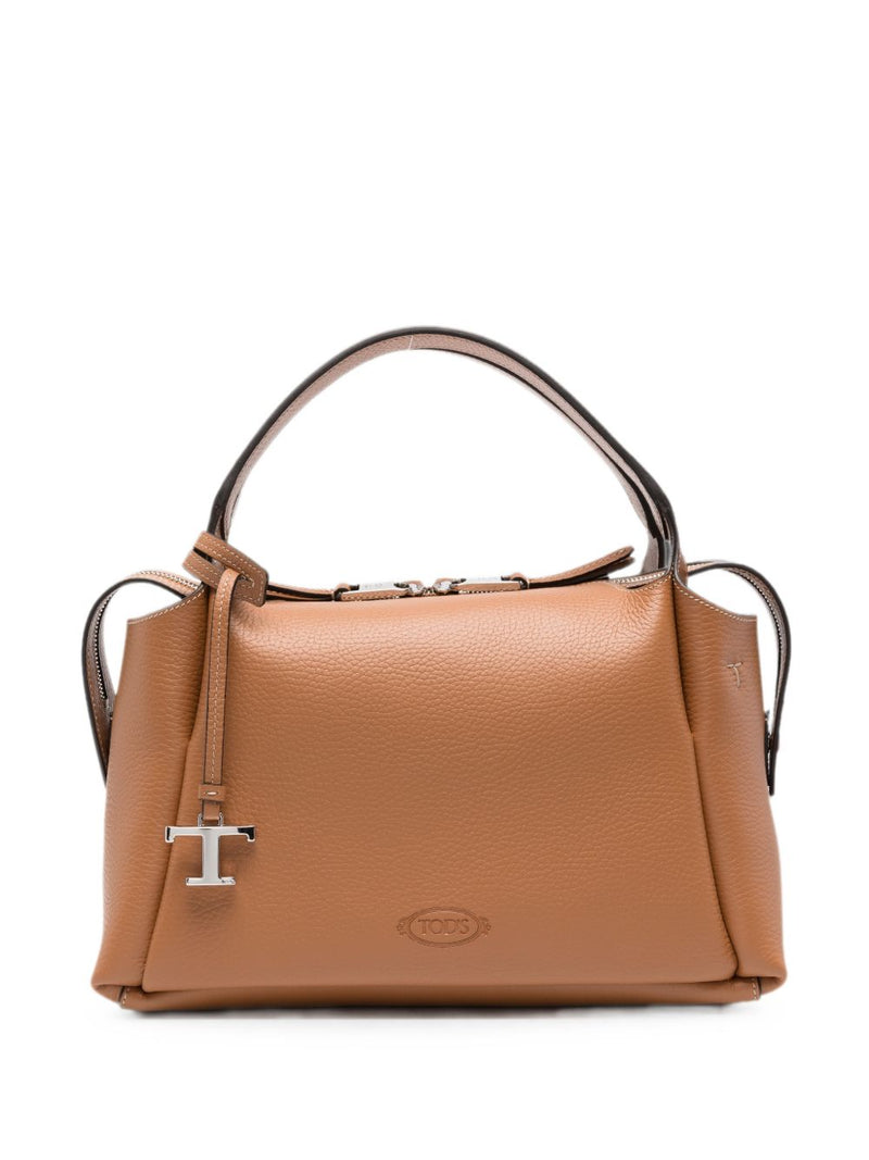Tod'S Tod's Bags.. LUGGAGE