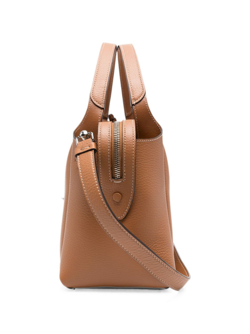 Tod'S Tod's Bags.. LUGGAGE