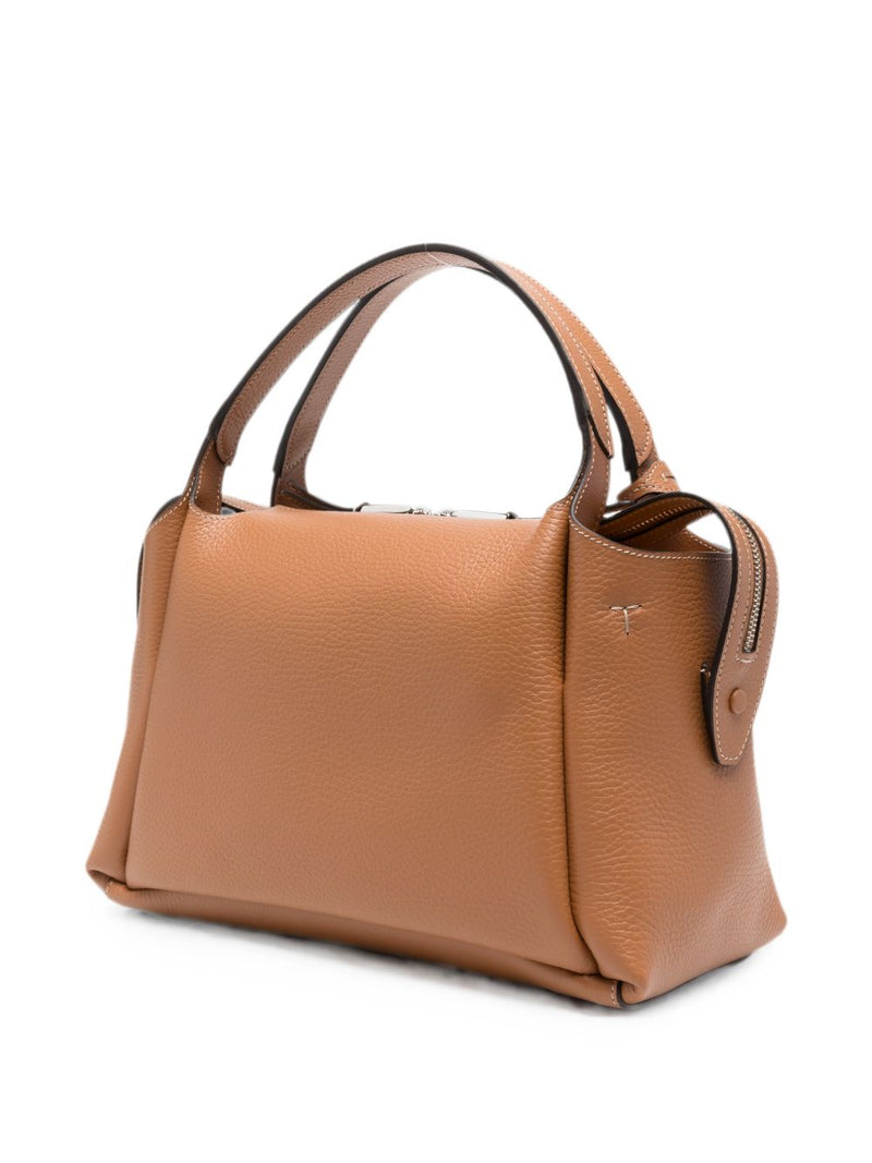 Tod'S Tod's Bags.. LUGGAGE