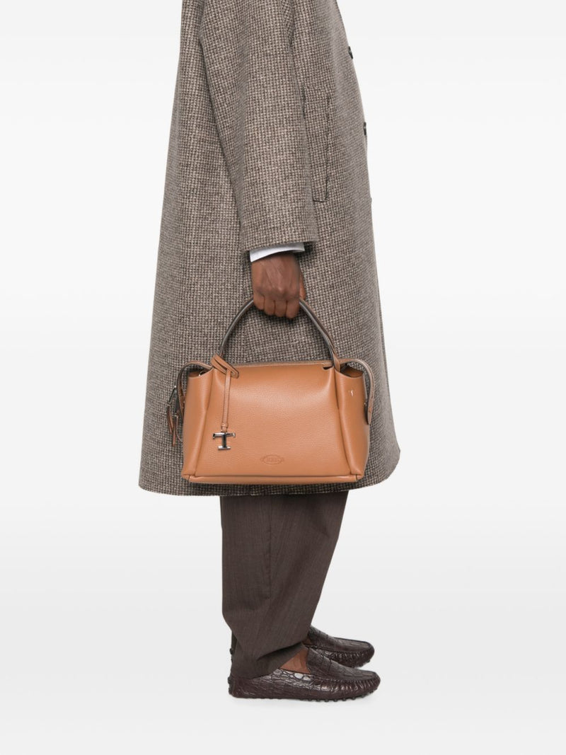 Tod'S Tod's Bags.. LUGGAGE