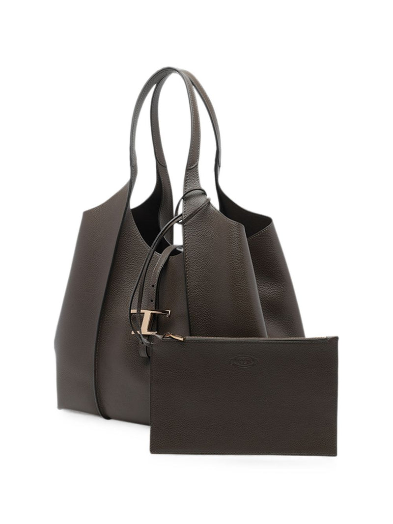 Tod'S Tod's Bags.. GREY