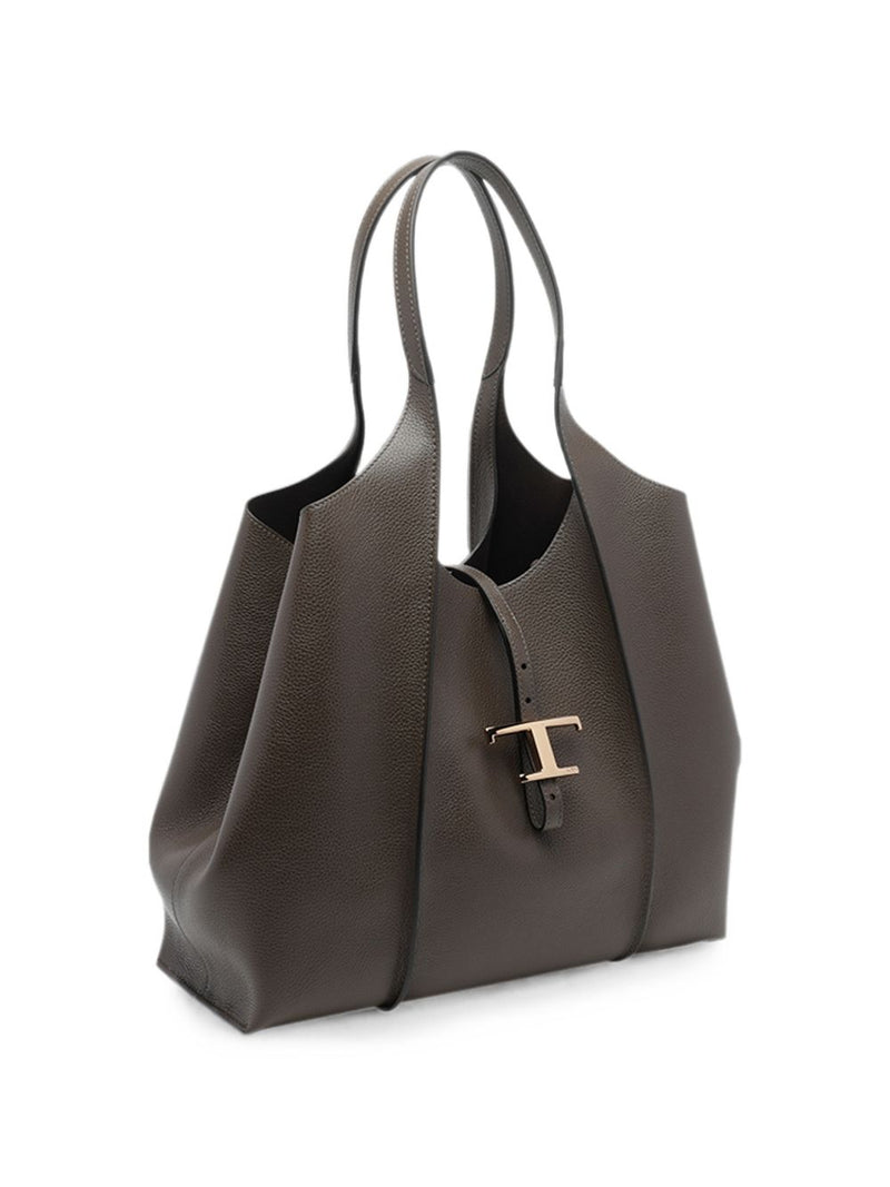 Tod'S Tod's Bags.. GREY