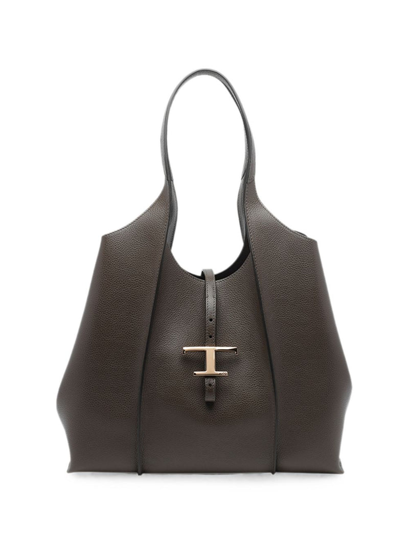 Tod'S Tod's Bags.. GREY