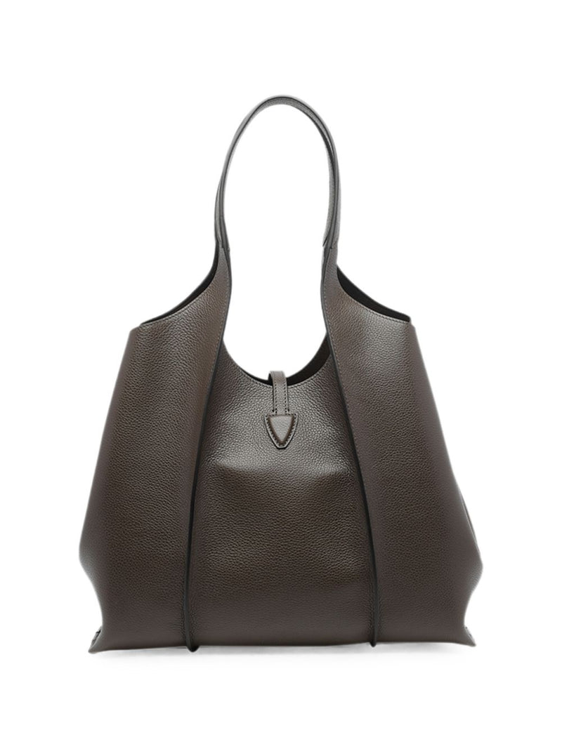 Tod'S Tod's Bags.. GREY